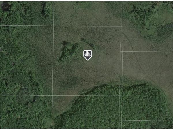 na na , Ross Lake Twp, MN 56431