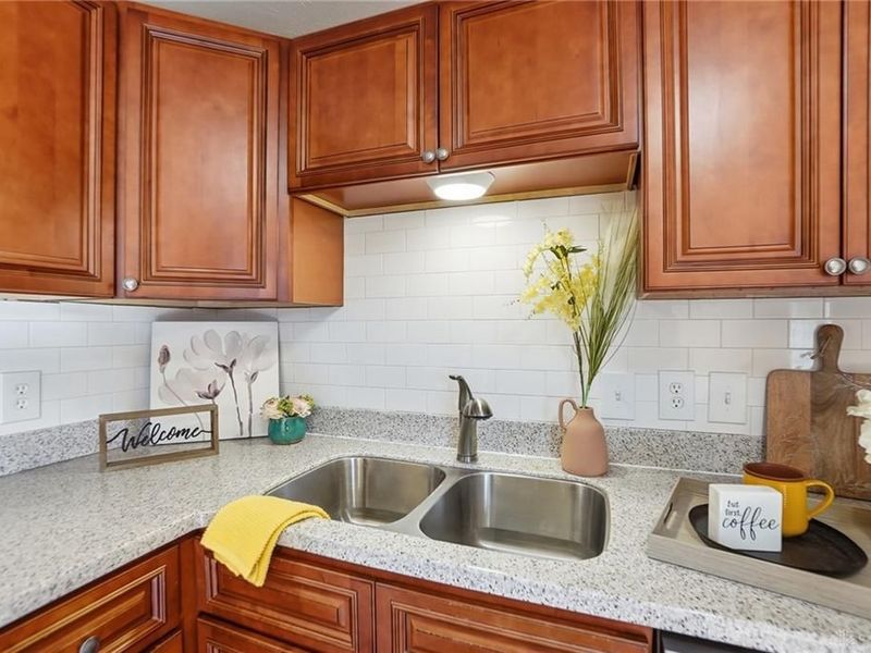 300 Capri Place, New Lebanon, OH 45345 Photo 13