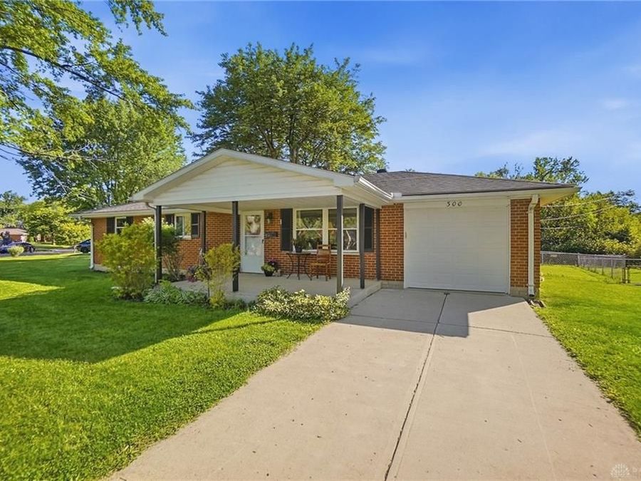 Property Image 6