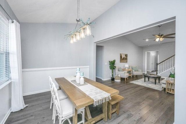 226 Firewheel Court Photo 14