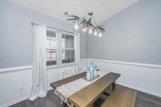226 Firewheel Court Photo 15