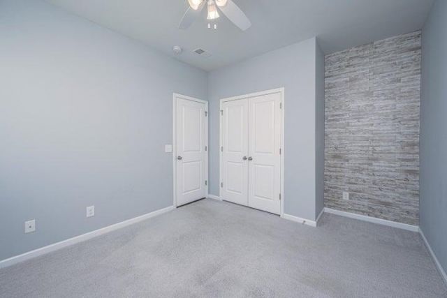 226 Firewheel Court Photo 17