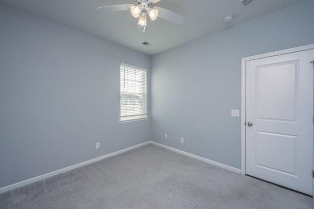 226 Firewheel Court Photo 18
