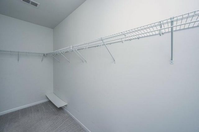 226 Firewheel Court Photo 19