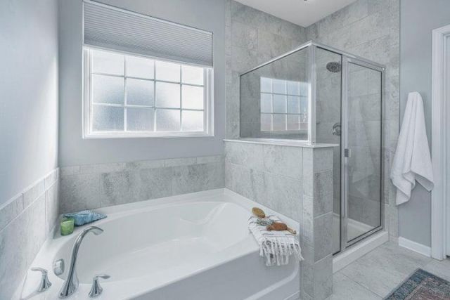 226 Firewheel Court Photo 21