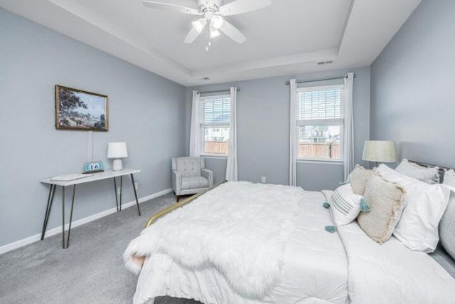 226 Firewheel Court Photo 23