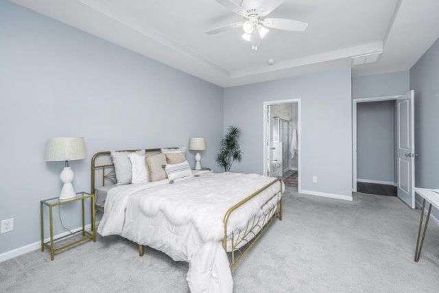 226 Firewheel Court Photo 24