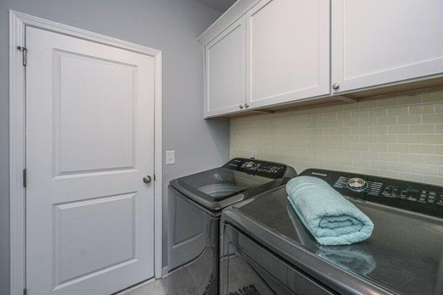 226 Firewheel Court Photo 25