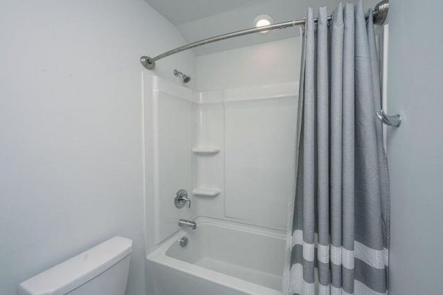 226 Firewheel Court Photo 26