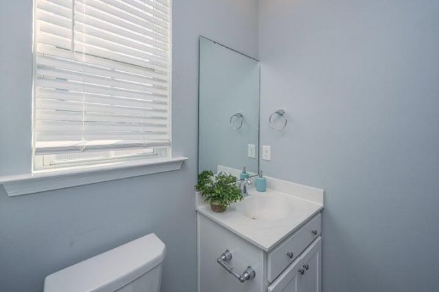 226 Firewheel Court Photo 27