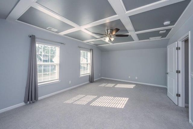 226 Firewheel Court Photo 28