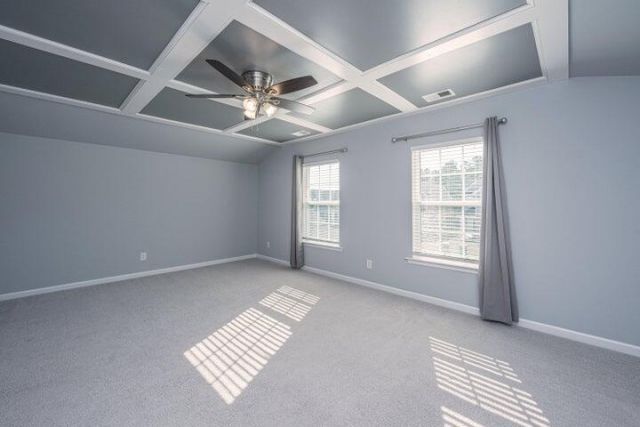 226 Firewheel Court Photo 29