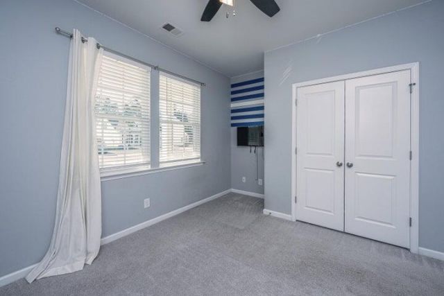 226 Firewheel Court Photo 30