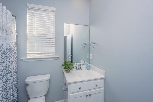 226 Firewheel Court Photo 32