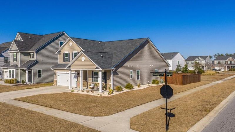 226 Firewheel Court Photo 33