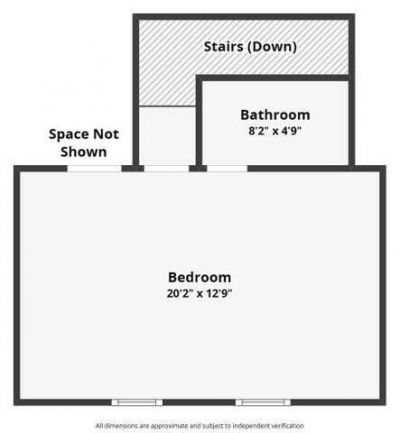 226 Firewheel Court Photo 34