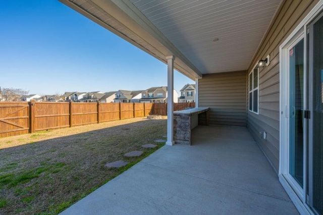 226 Firewheel Court Photo 39