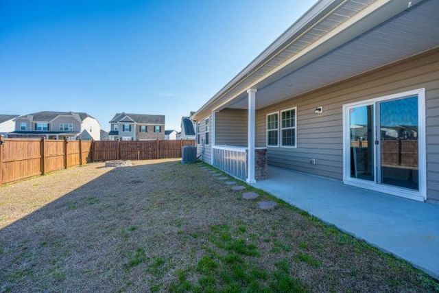 226 Firewheel Court Photo 40