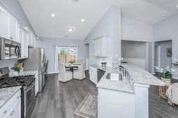 226 Firewheel Court photo 4
