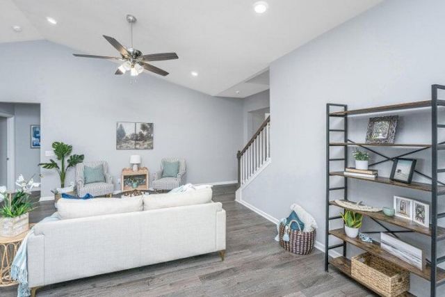 226 Firewheel Court Photo 7