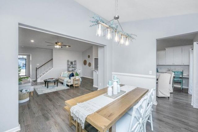 226 Firewheel Court Photo 9