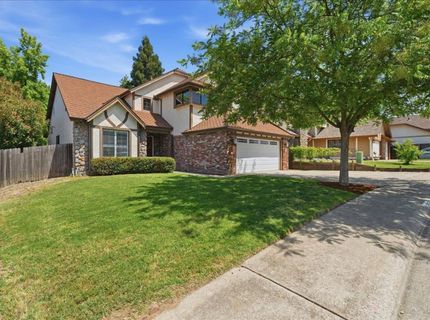 7535 Westover Ct, Fair Oaks, CA 95628 Photo