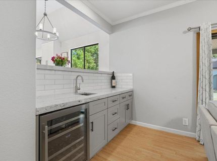 7535 Westover Ct, Fair Oaks, CA 95628 Photo