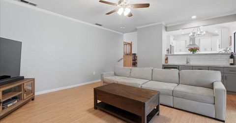 7535 Westover Ct, Fair Oaks, CA 95628 Photo