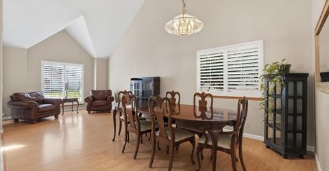 7535 Westover Ct, Fair Oaks, CA 95628 Photo
