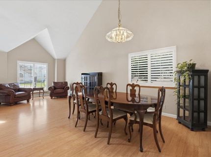 7535 Westover Ct, Fair Oaks, CA 95628 Photo