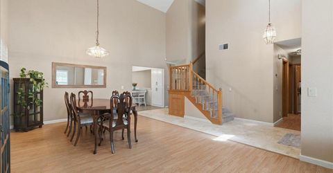 7535 Westover Ct, Fair Oaks, CA 95628 Photo