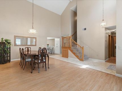 7535 Westover Ct, Fair Oaks, CA 95628 Photo