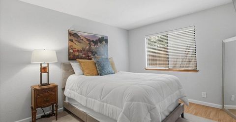 7535 Westover Ct, Fair Oaks, CA 95628 Photo