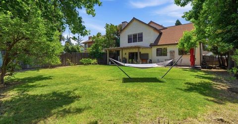 7535 Westover Ct, Fair Oaks, CA 95628 Photo