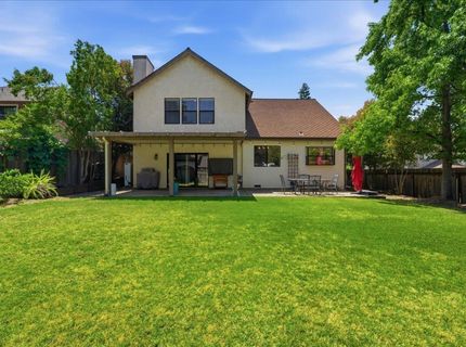 7535 Westover Ct, Fair Oaks, CA 95628 Photo