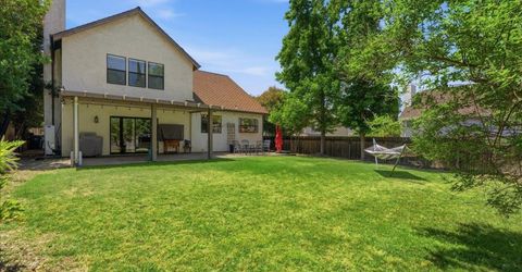 7535 Westover Ct, Fair Oaks, CA 95628 Photo