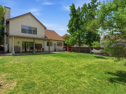 7535 Westover Ct, Fair Oaks, CA 95628 Photo