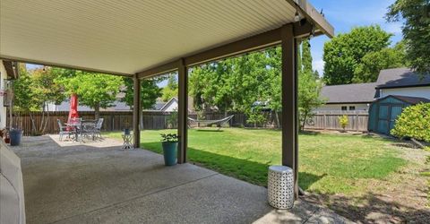 7535 Westover Ct, Fair Oaks, CA 95628 Photo