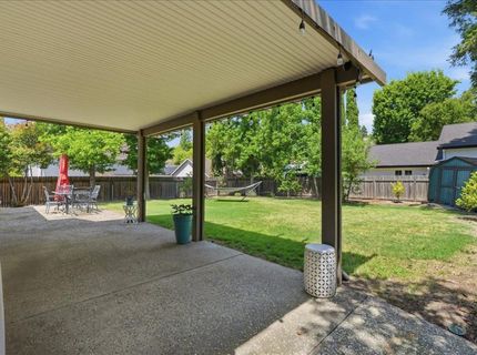 7535 Westover Ct, Fair Oaks, CA 95628 Photo