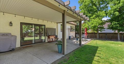7535 Westover Ct, Fair Oaks, CA 95628 Photo