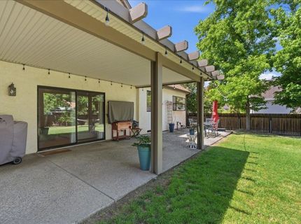 7535 Westover Ct, Fair Oaks, CA 95628 Photo