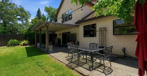 7535 Westover Ct, Fair Oaks, CA 95628 Photo