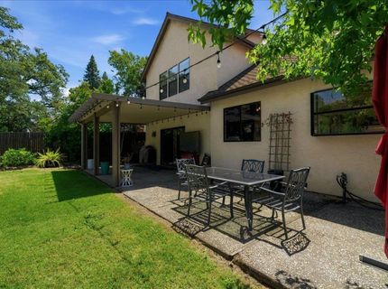 7535 Westover Ct, Fair Oaks, CA 95628 Photo