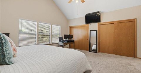 7535 Westover Ct, Fair Oaks, CA 95628 Photo