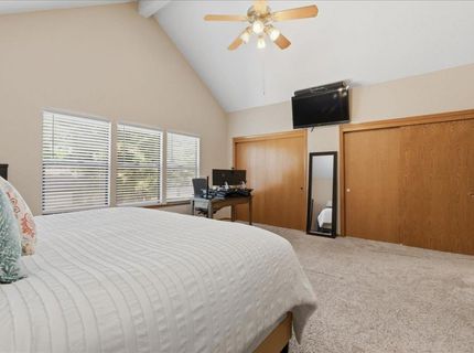 7535 Westover Ct, Fair Oaks, CA 95628 Photo