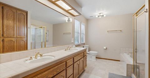 7535 Westover Ct, Fair Oaks, CA 95628 Photo