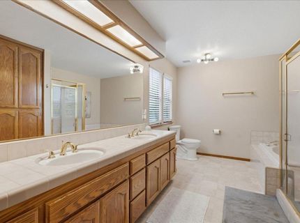7535 Westover Ct, Fair Oaks, CA 95628 Photo