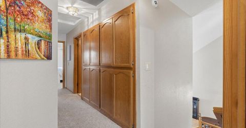 7535 Westover Ct, Fair Oaks, CA 95628 Photo