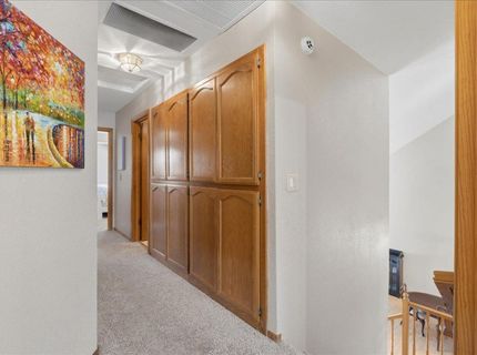 7535 Westover Ct, Fair Oaks, CA 95628 Photo