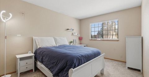 7535 Westover Ct, Fair Oaks, CA 95628 Photo